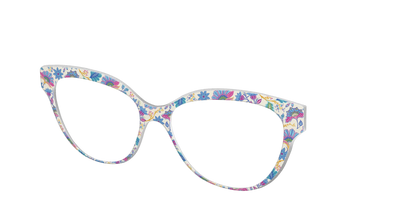 The Indie Floral