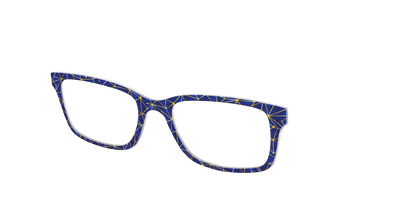 The Constellation Geo