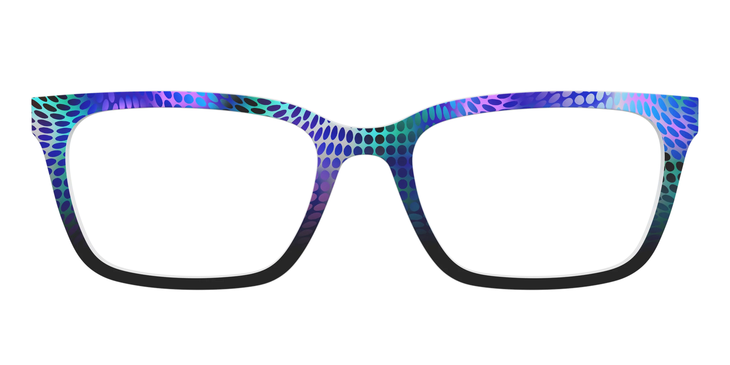 The Optic Dots