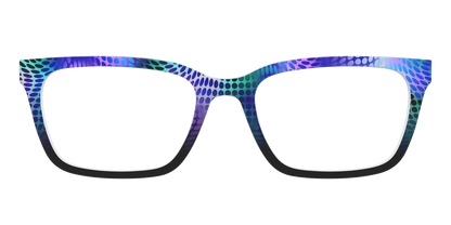 The Optic Dots