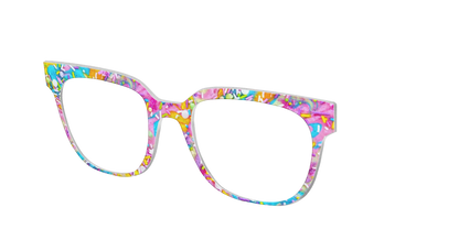 The Sprinkle Confetti