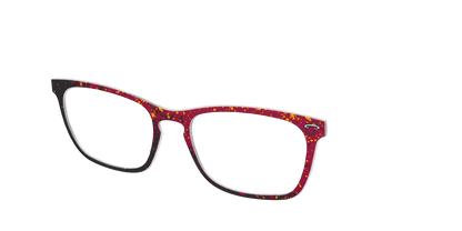 The Heat Splatter