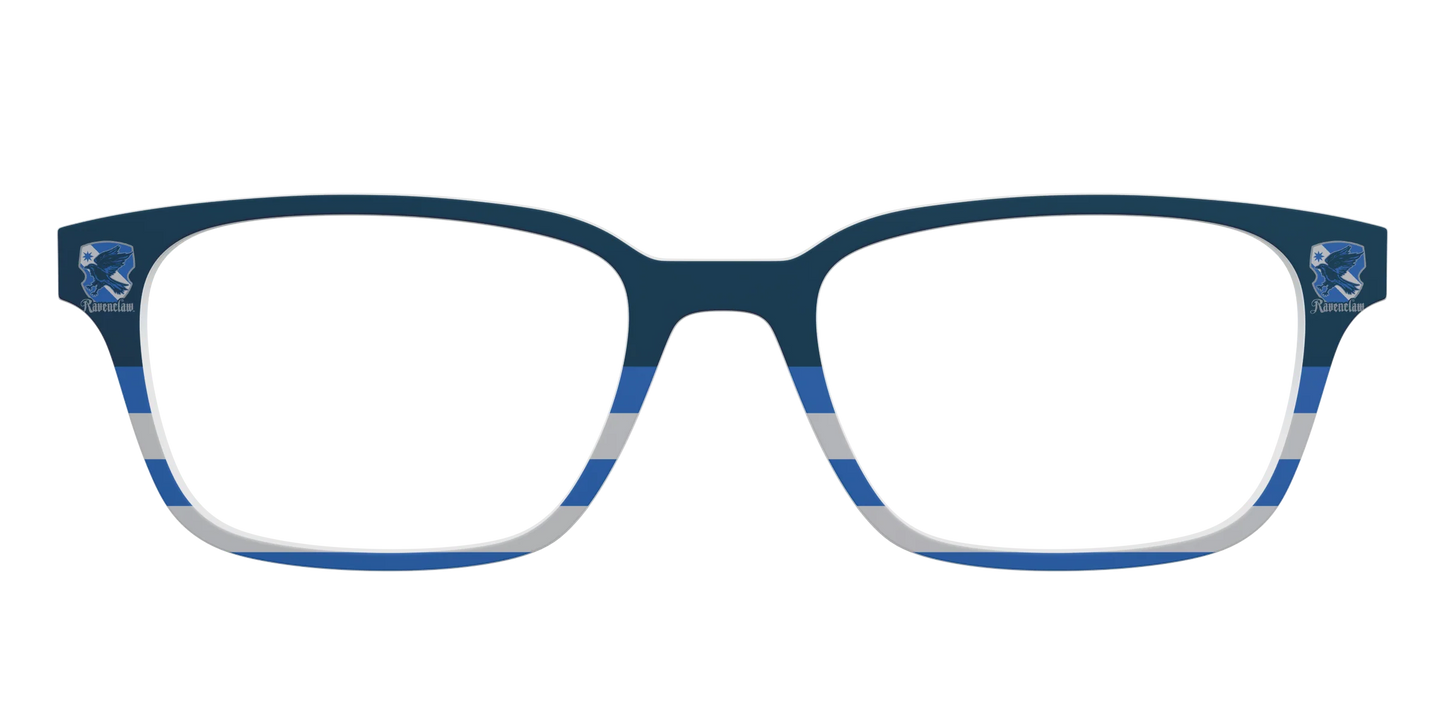 The Ravenclaw™
