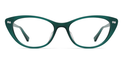 The ella - Lensless