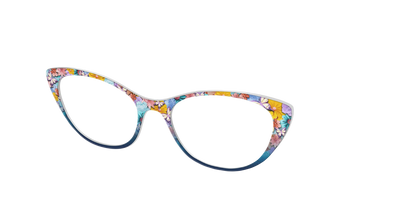 The Fresh Floral