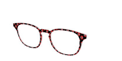 Spider-Man Dot