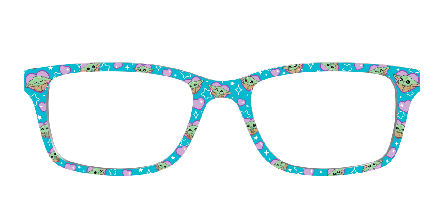 Grogu™ Cuteness