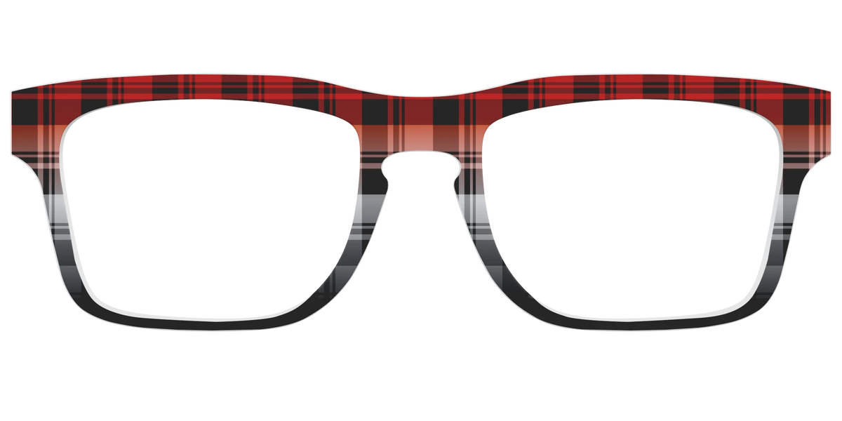 The Lumberjack Flannel