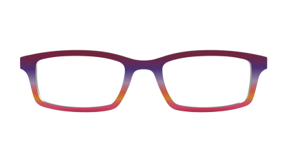 The Primary Gradient