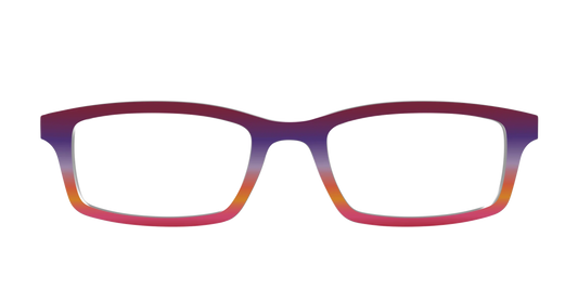 The Primary Gradient