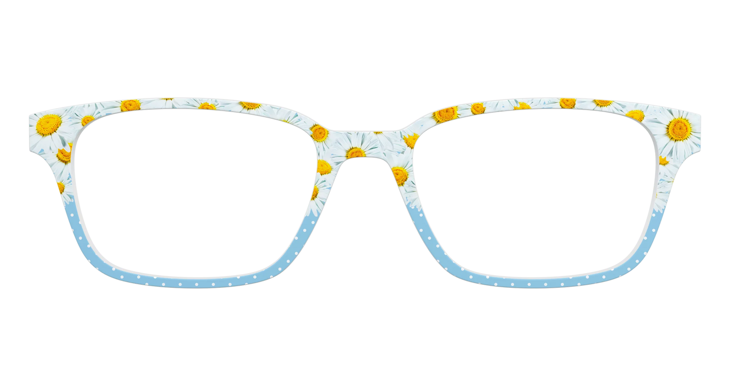 The Daisy Dot