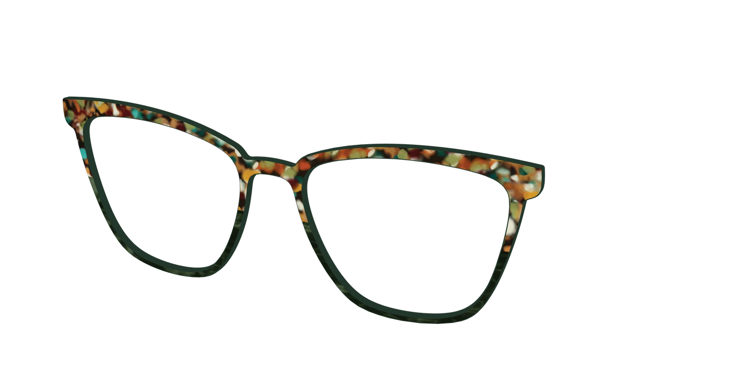 The Timber Tort