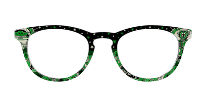 Grogu™ Deco Galaxy