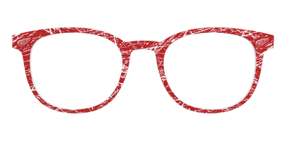 The Red Wings® Ice