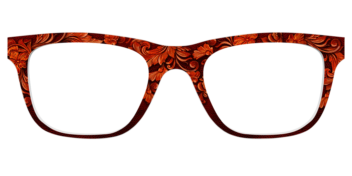 The Leathercraft