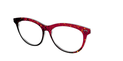 The Heat Splatter