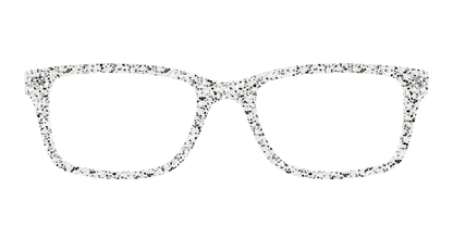 The Silver Sparkle
