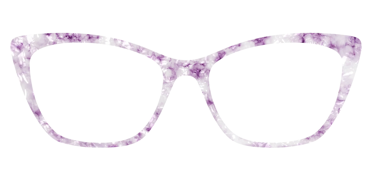 The Viola Pearl Marble