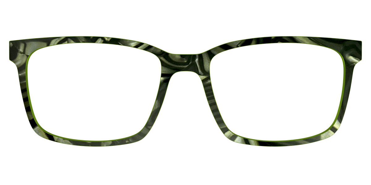The Hazel Pearl Marble