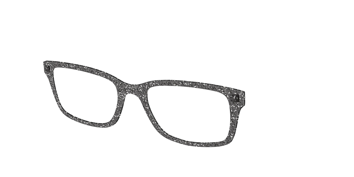 The Black Sparkle
