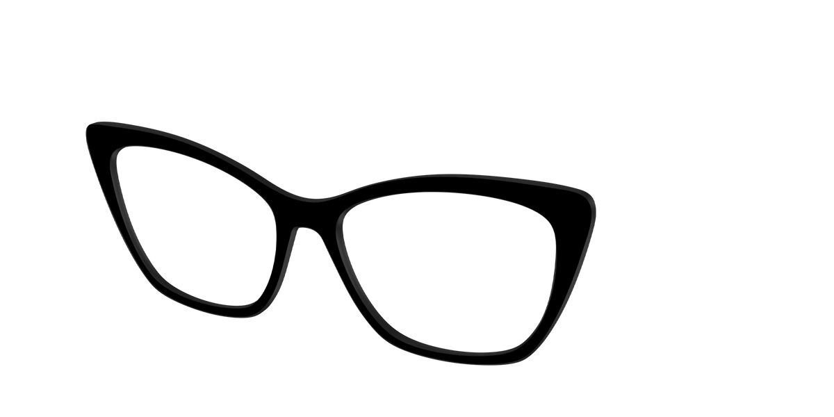 The Black
