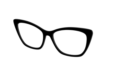 The Black