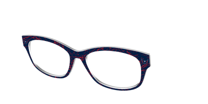 The Capitals® Ice