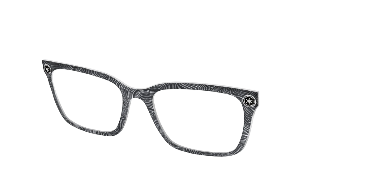 Beskar™ Steel