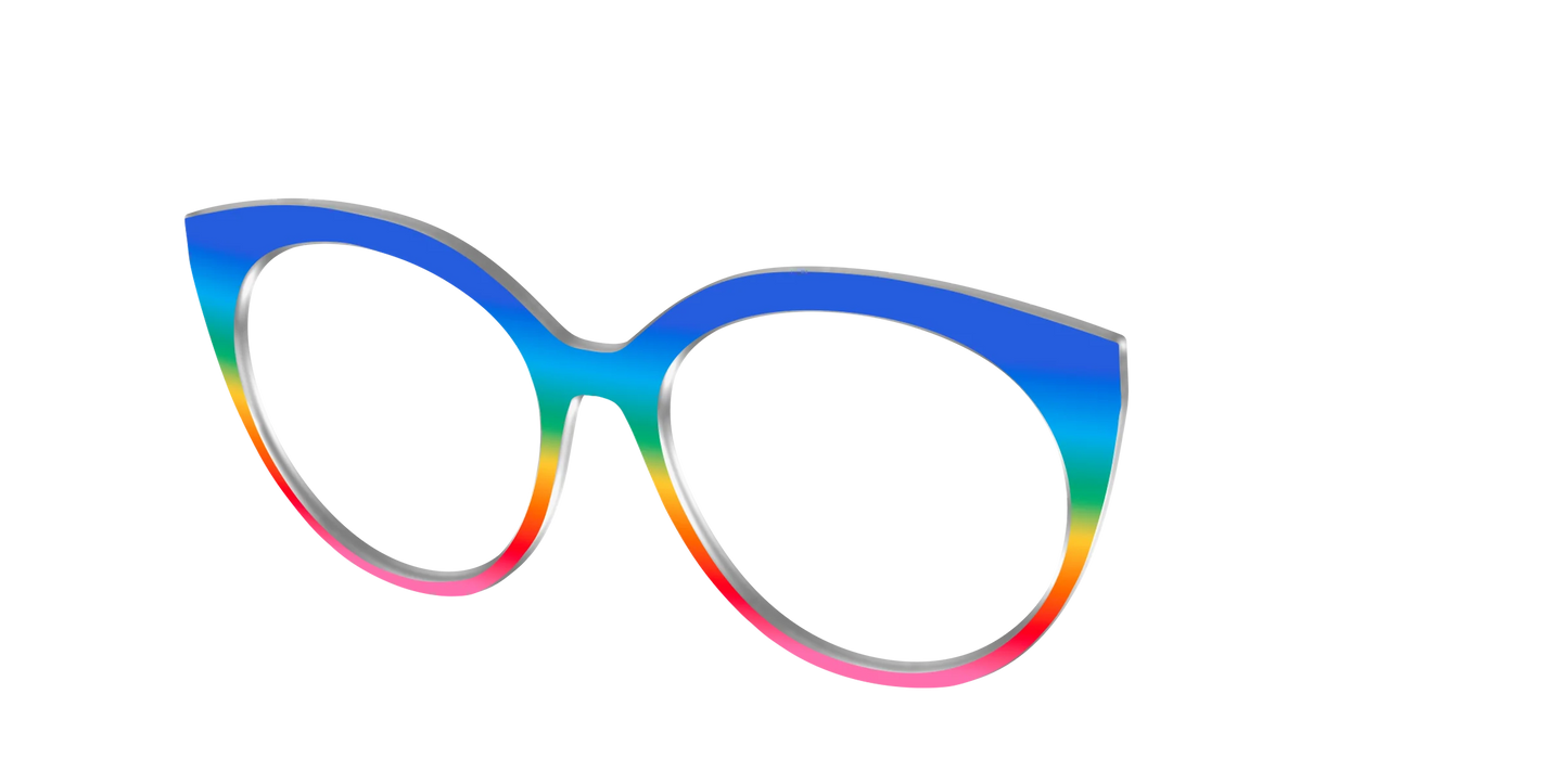 The Everlasting Gradient