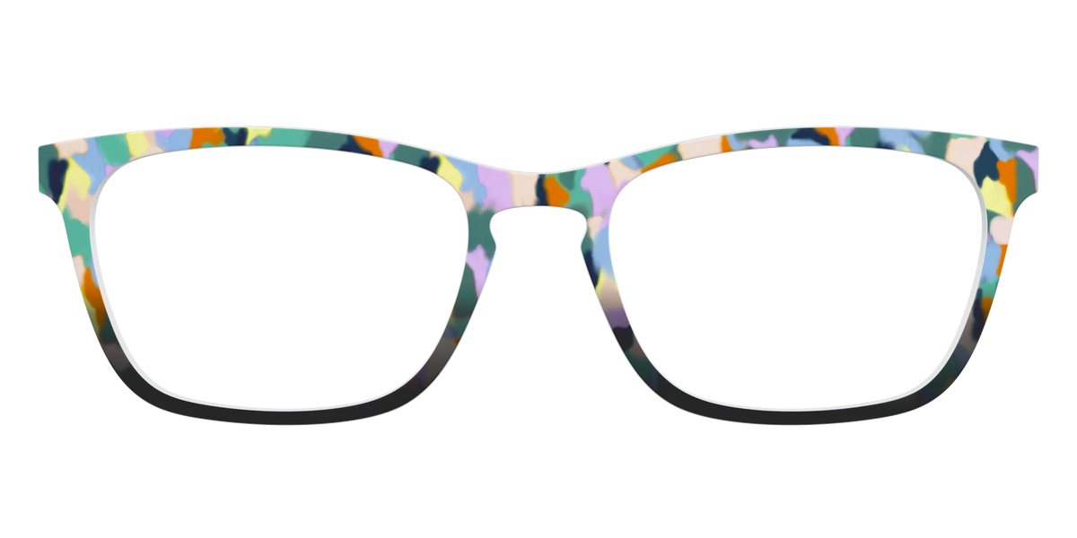 The Pastel Tort