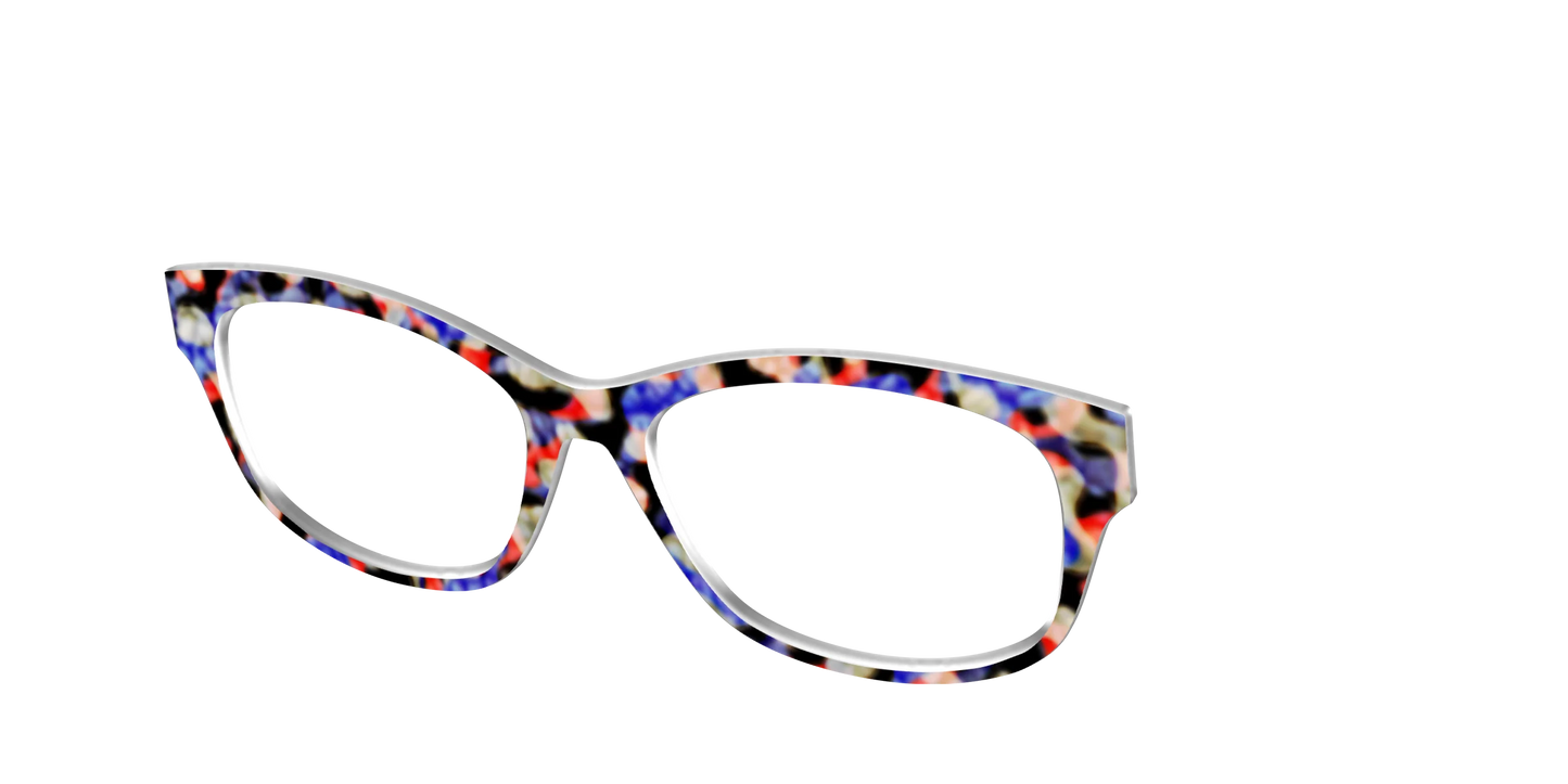 The Tempo Tortoise
