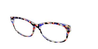 The Tempo Tortoise