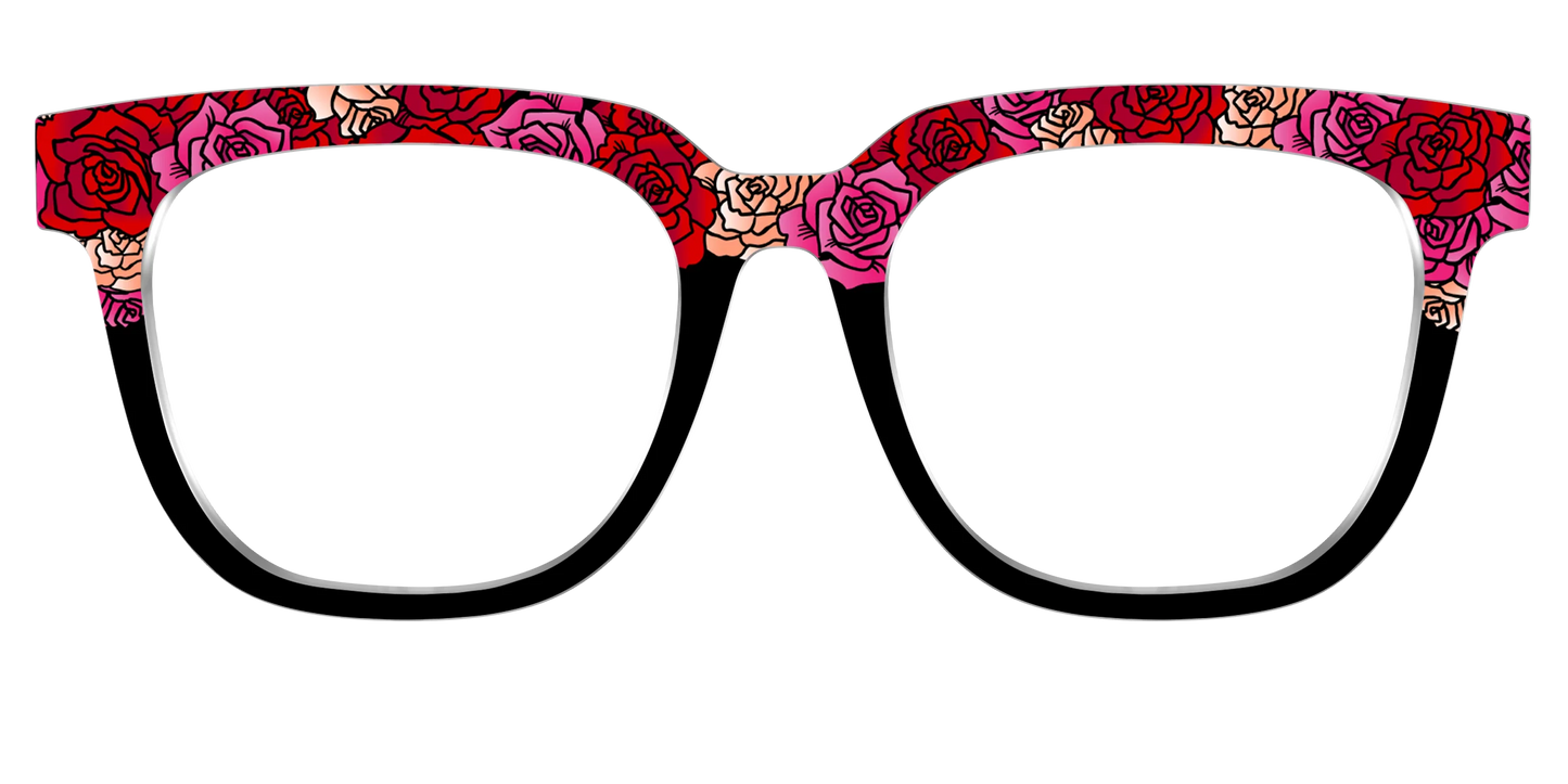 The Frida Flower Crown
