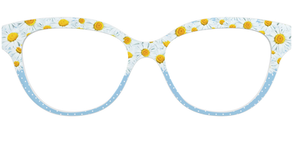 The Daisy Dot