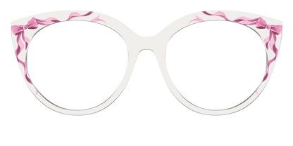The Dainty Bows