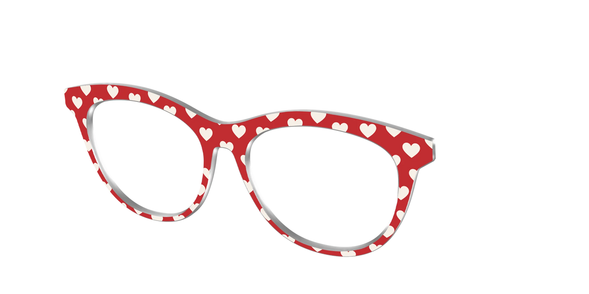 The Simple Summer Hearts