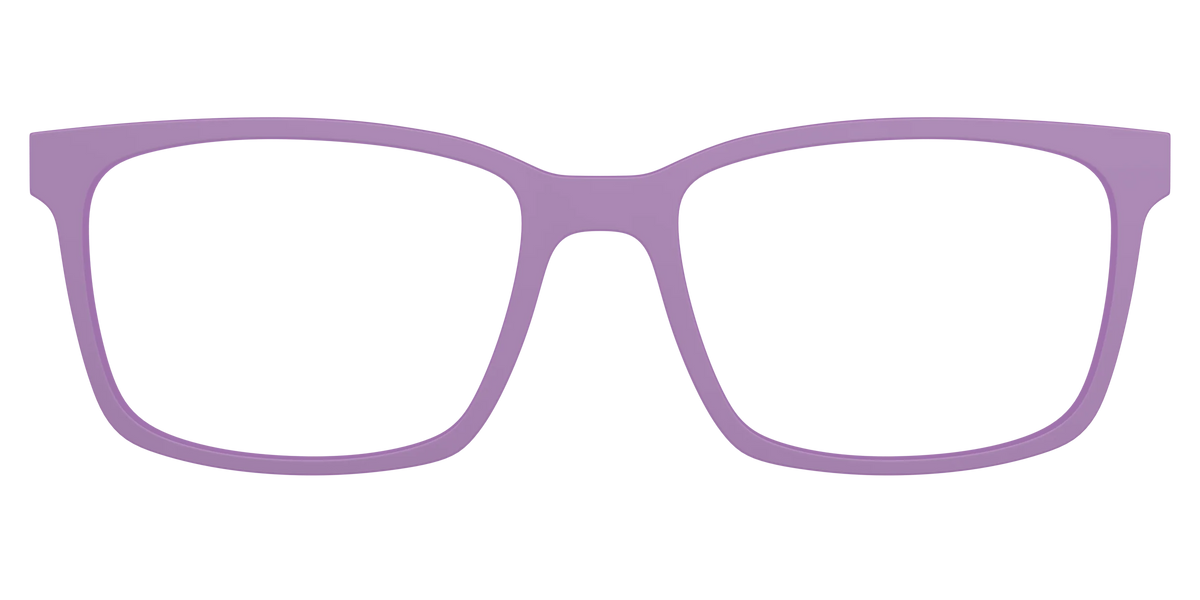 The Mauve