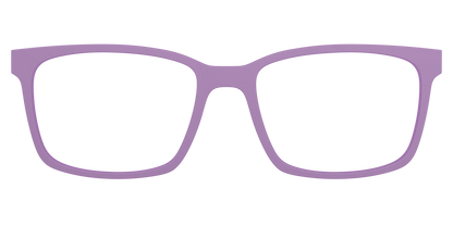 The Mauve