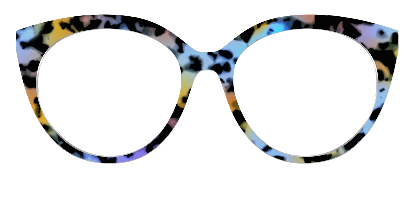 The Positano Tortoise