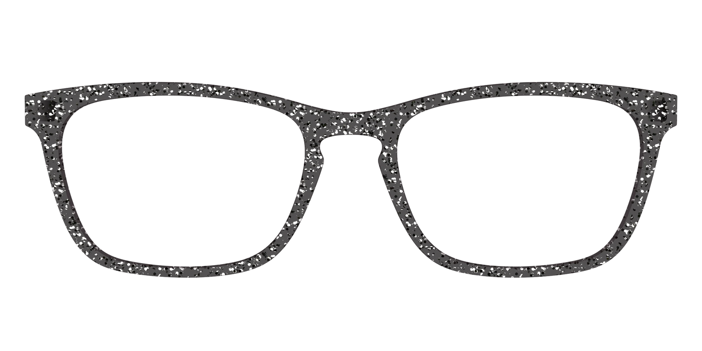 The Black Sparkle