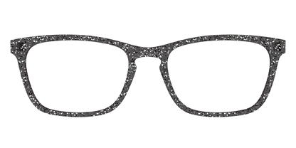 The Black Sparkle