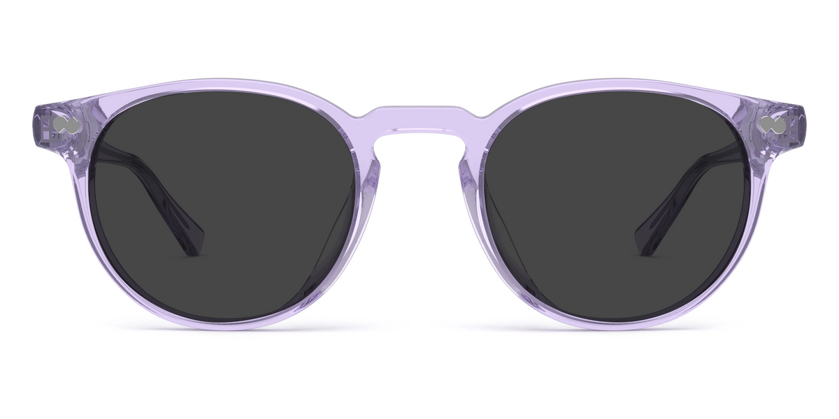 The Soto - Lensless