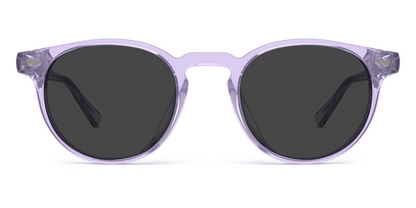 The Soto - Lensless