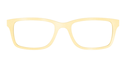 The Sunshine Shimmer