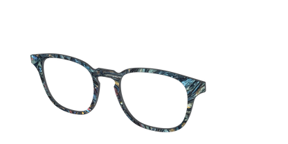 The Ares Bedrock Pearl