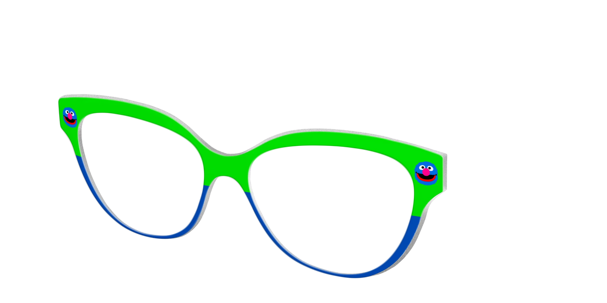 The Grover