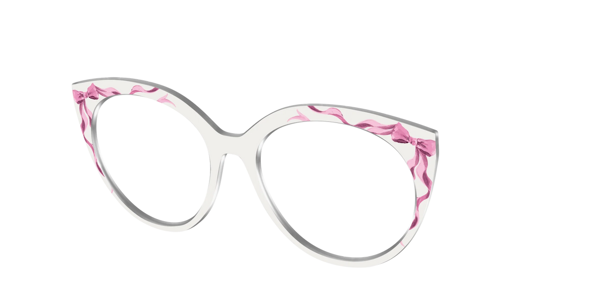 The Dainty Bows