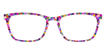 The Party Kaleidoscope
