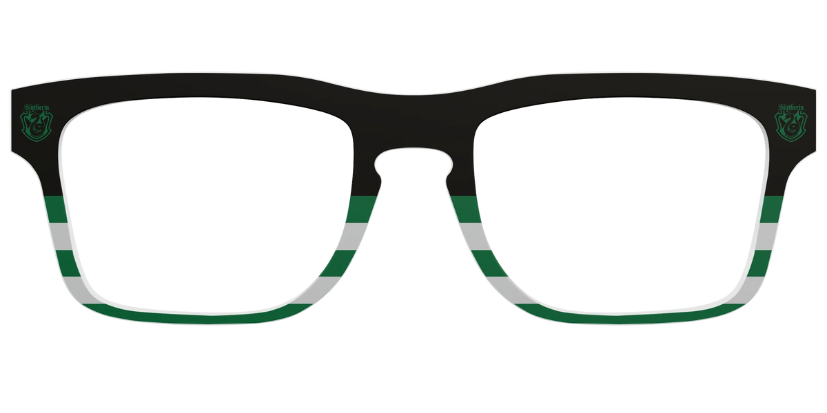 The Slytherin™