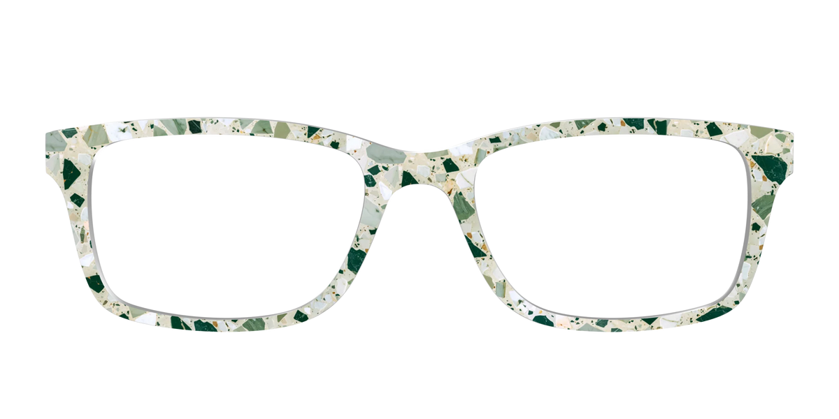 The Sage Terrazzo